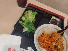 -永和大王(蛙嫩紫苏香·军博店)