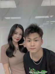 -CUT CUT Hair Salon