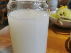 -苏湘杭(普罗旺世店)