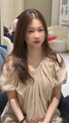点击看大图 -IN STYLE•造型