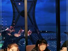 -小南洋海景餐厅(深圳湾店)