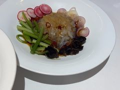 -满堂·烤鸭店·北京菜(鼓楼店)