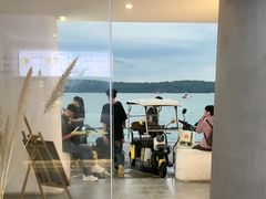 -七七家的糖水店(南湾街1号店)