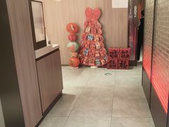 -海底捞火锅(高科广场店)