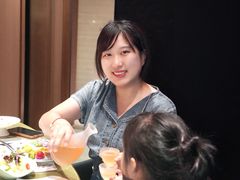 -好悦情铁板烧