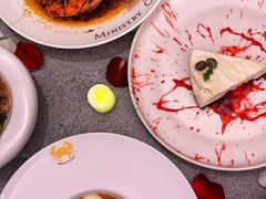 -Ministry of Crab•MOC(交子大道店)