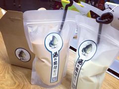 -猫的魔法密林(衣裳街店)