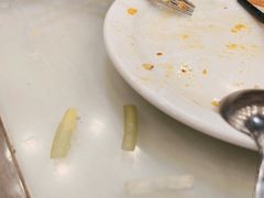 -龙城冰室(旺角)