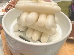 -外婆味道·云南菜大当家(海乐世界店)