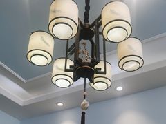 -鱼头泡饭·湖北菜·非物质文化遗产(岳家嘴总店)
