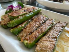 -八仔大富楼·河鲜(西江店)