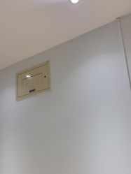 -HEYAN长风荷妍专业脱毛美肤
