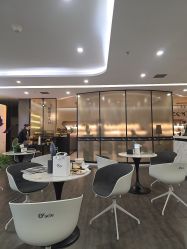 -苏州奥拉克美容医院