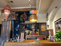 -云之南(八里庄店)