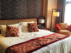 -天目湖御水温泉·度假酒店