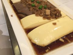 -炳胜公馆(珠江新城店)