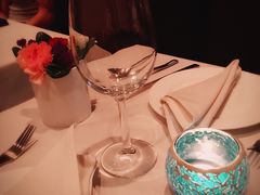 -Pasha帕夏土耳其餐厅(南昌路店)