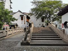 -南翔古镇