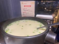 -锦庐道地川菜(来福士店)