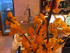 -Mammamia意大利餐厅(阳春巷店)