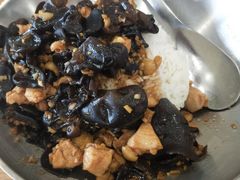 -霸碗盖码饭(长沙河西通程店)