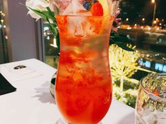 -atta bj(国贸商城店)
