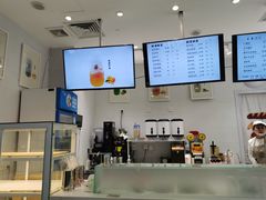 -12cc(望京凯德MALL店)