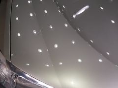 -领驾威固太阳膜专营店(营房村店)