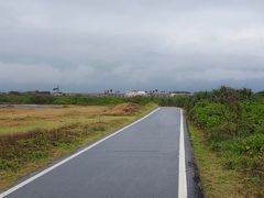 -七星潭蓝天广场