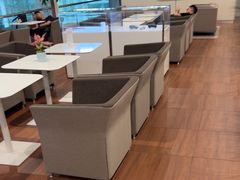 -上海永达捷豹路虎4S旗舰店