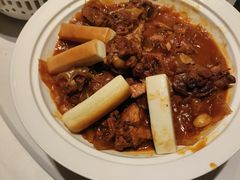 -阿五黄河大鲤鱼(英协路店)