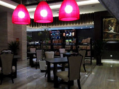 -画臻楼.家宴.融合菜(锦业路店)
