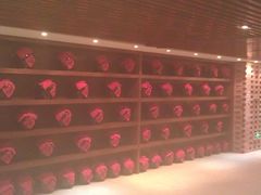 imag0105_副本-华夏食府中餐厅(中原路店)