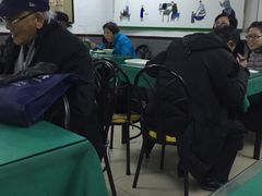 -护国寺小吃(东四店)