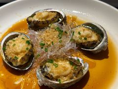 -徐记海鲜(汉城湖|太奥店)