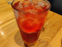 -Wagas沃歌斯(大学路店)