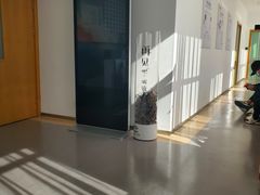-大连何氏眼科医院