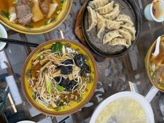 -徽州美食(三十年老店)