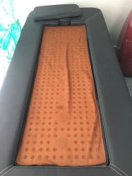 -苗塑堂减肥·艾灸