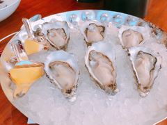 -广州柏悦酒店·悦景轩·粤菜餐厅