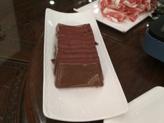 -东湖食堂·湖景餐厅•会议