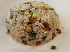 -开心果牛扒城(雍华庭店)