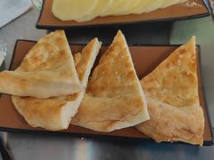 -小财盆地桌烤肉