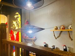 -万达广场(东莞厚街店)