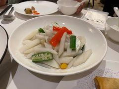 -南麓·浙里(外滩店)