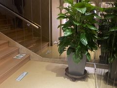 -慈铭体检中心(工农大路店)