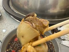 -仙螺岛海鲜自助餐厅(总店)