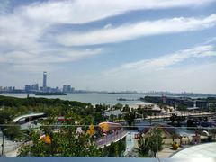 -烤路里·韩国品质自助烤肉(石路天虹4号店)