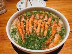 -一坐一忘云南菜(北京skp店)