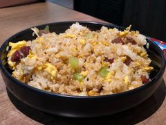 -精悦蓉(正大乐城店)